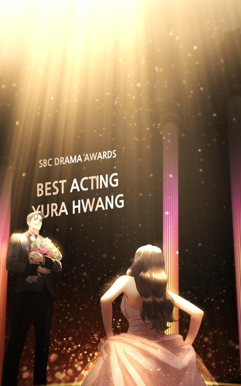 Read Daytime Star EN Manga Online