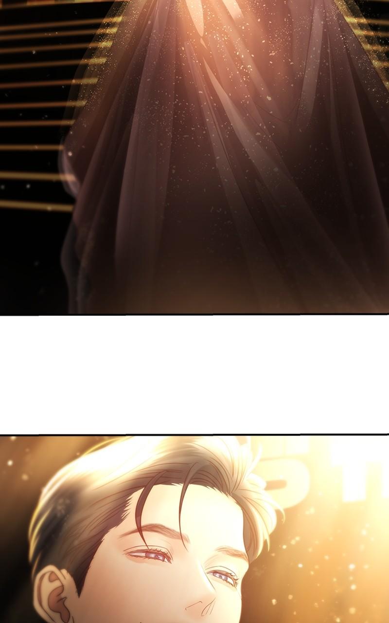 Read Daytime Star EN Manga Online