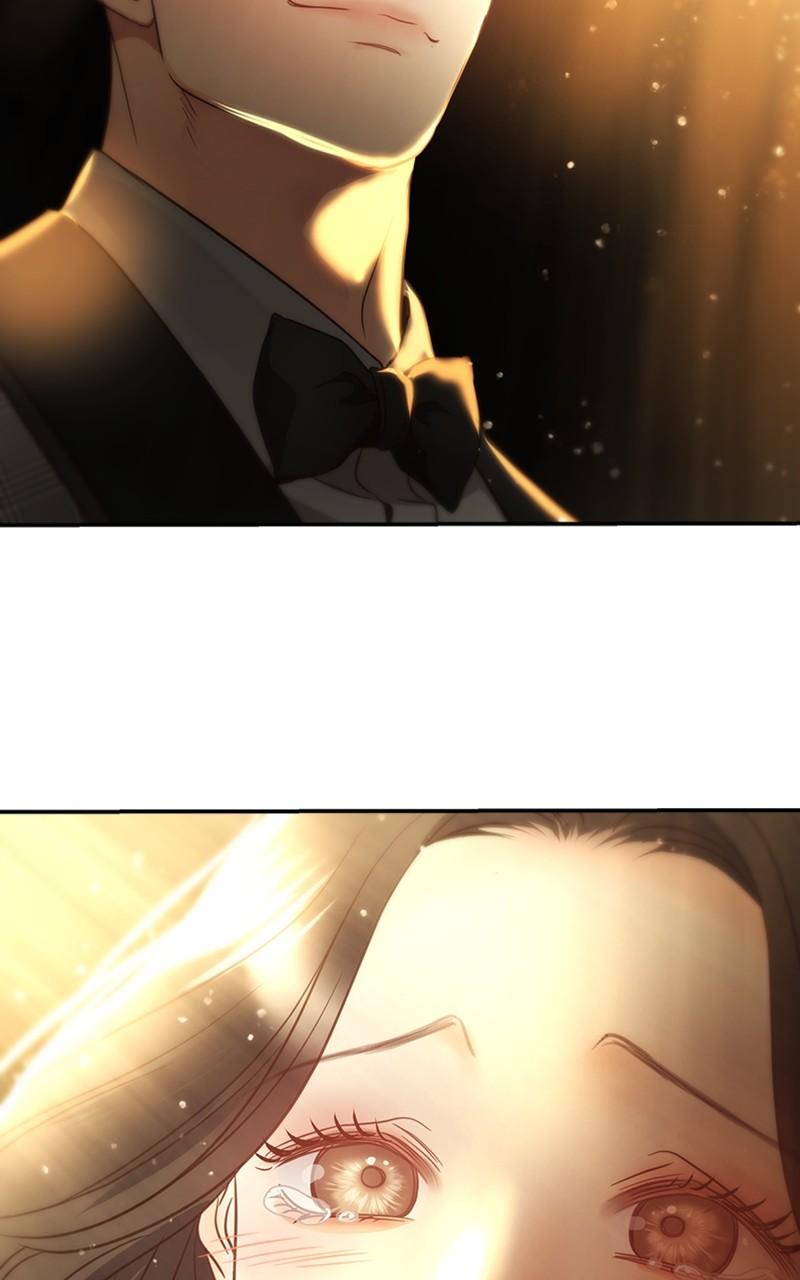 Read Daytime Star EN Manga Online