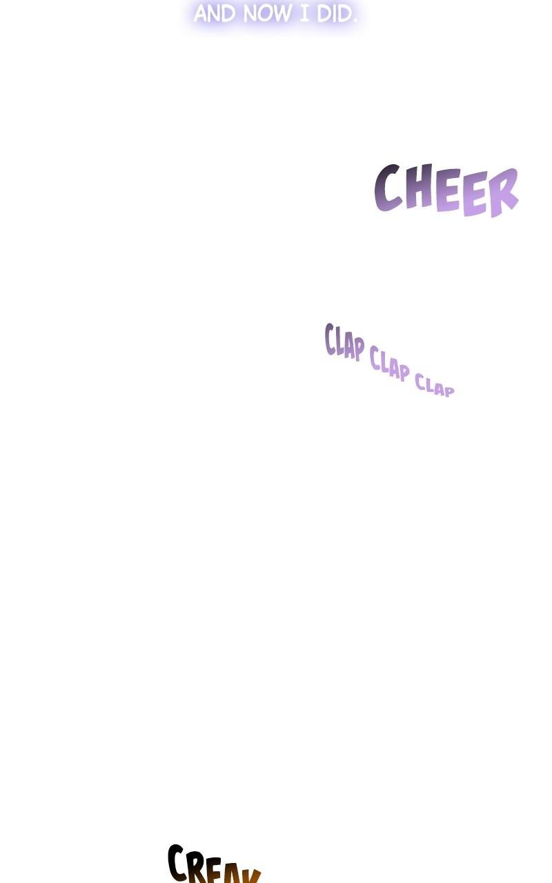 Read Daytime Star EN Manga Online