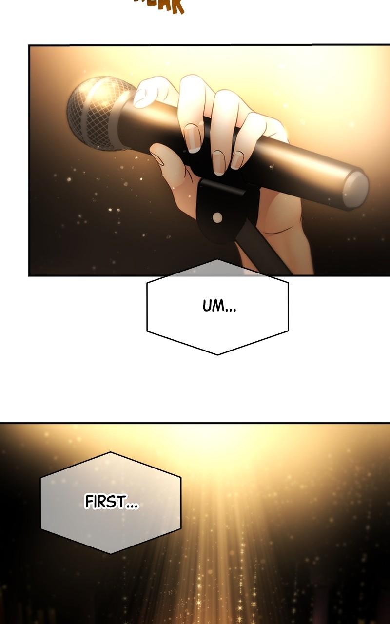 Read Daytime Star EN Manga Online