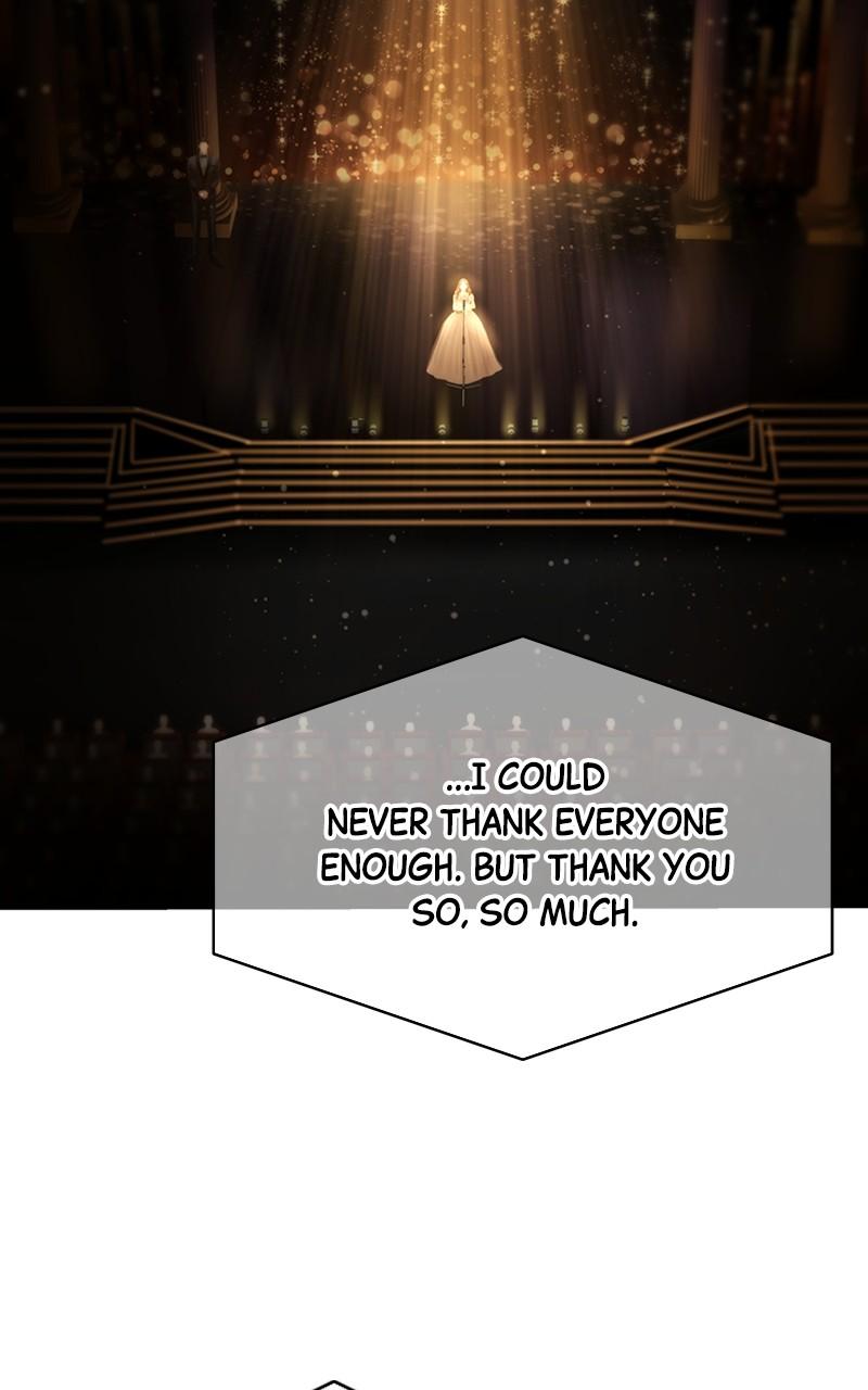 Read Daytime Star EN Manga Online