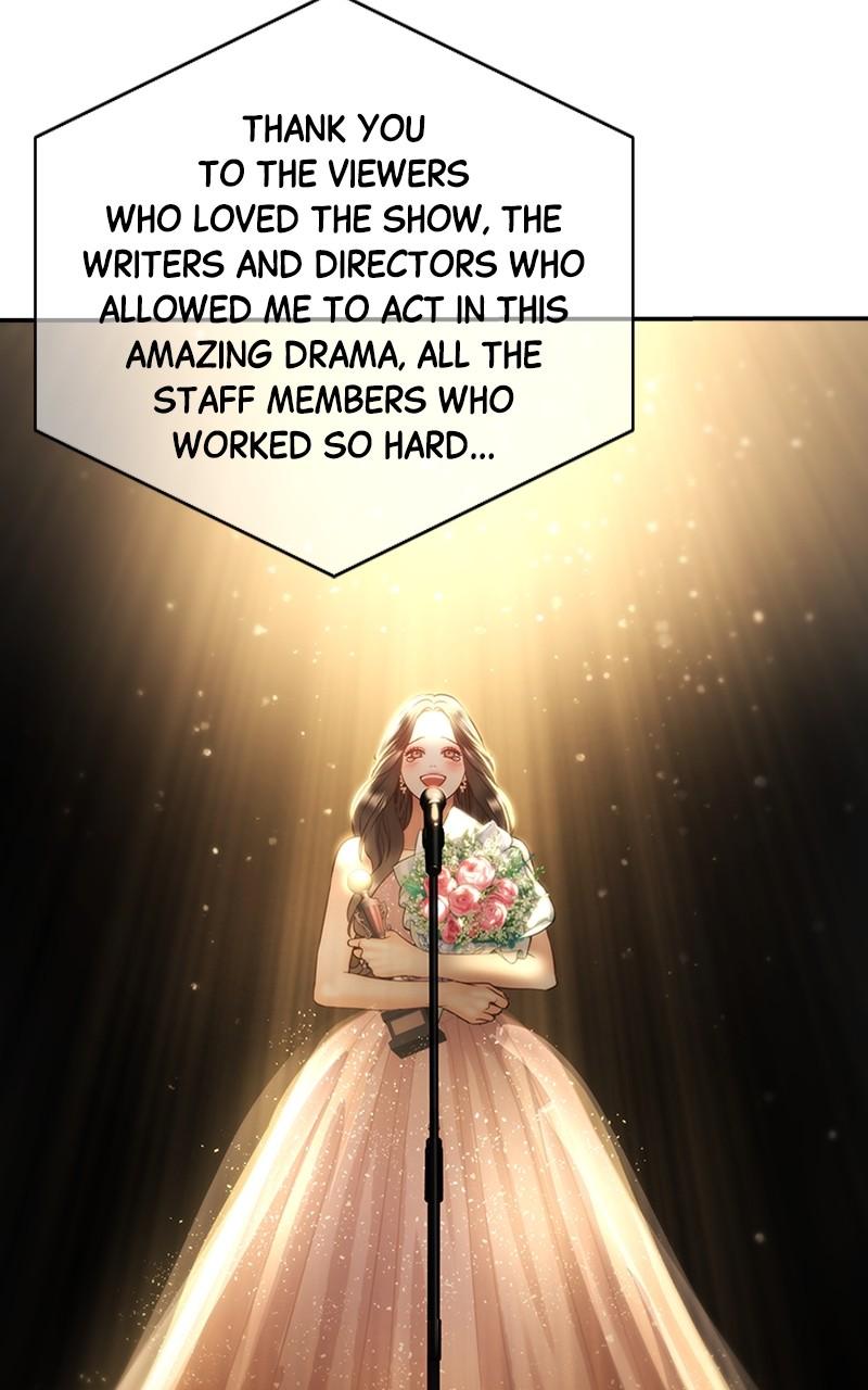 Read Daytime Star EN Manga Online