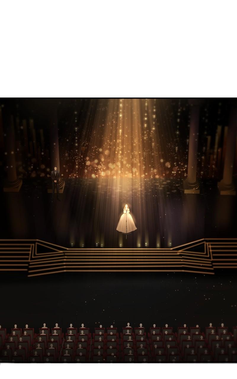 Read Daytime Star EN Manga Online