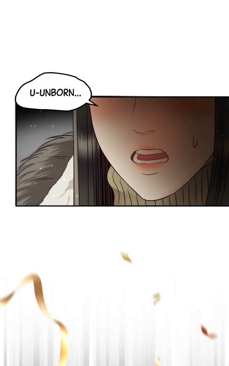 Read Daytime Star EN Manga Online