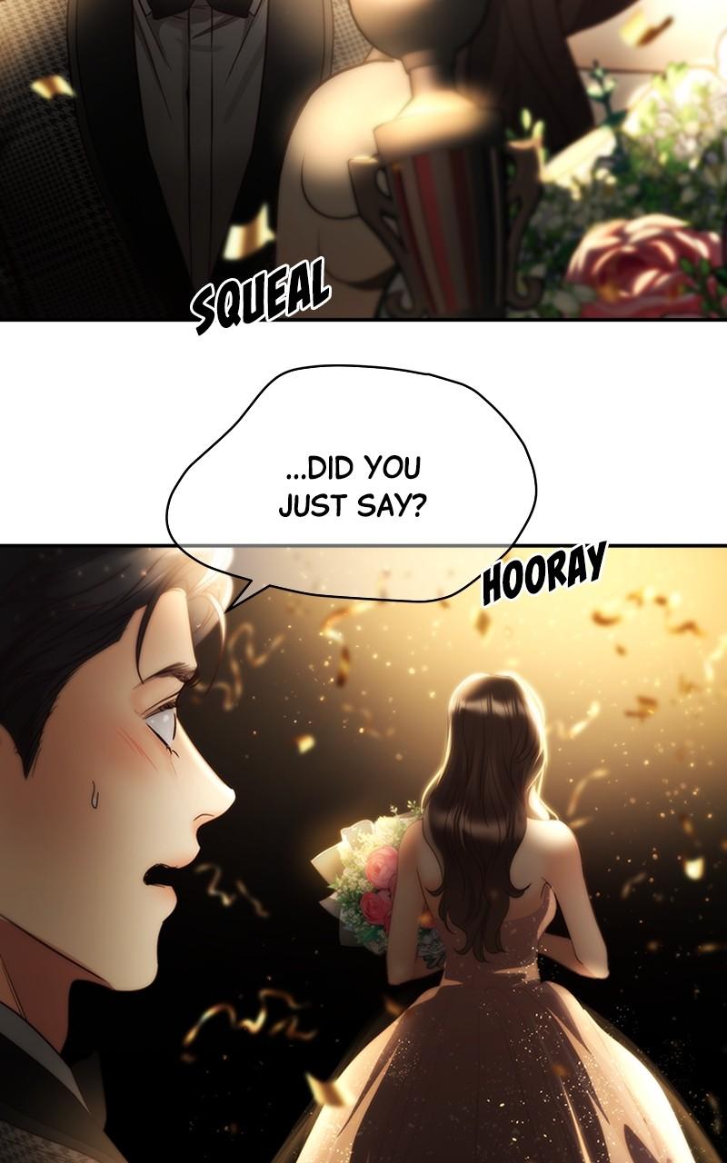 Read Daytime Star EN Manga Online