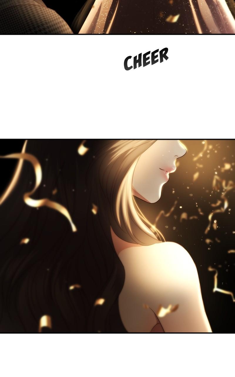 Read Daytime Star EN Manga Online