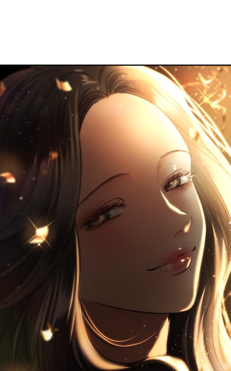 Read Daytime Star EN Manga Online