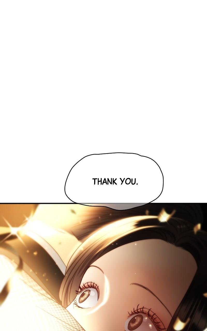 Read Daytime Star EN Manga Online