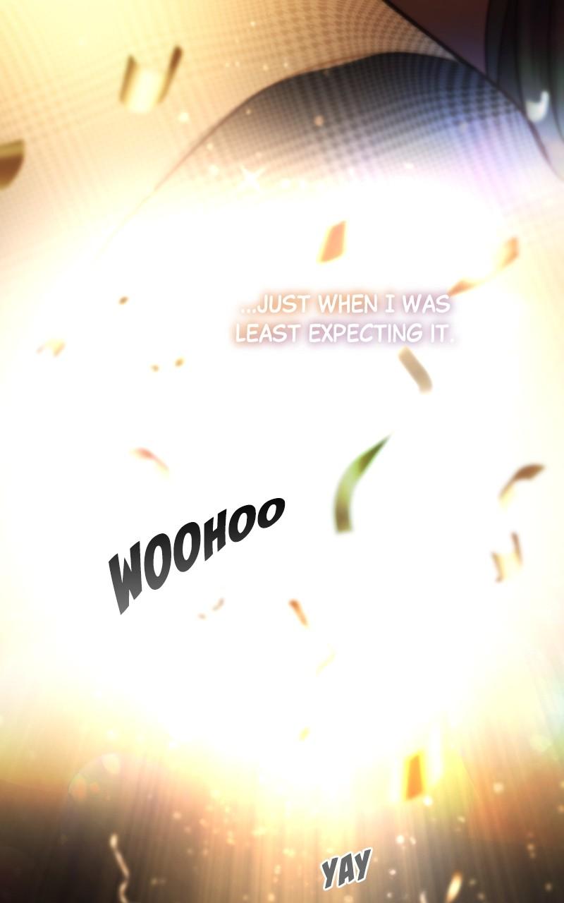 Read Daytime Star EN Manga Online