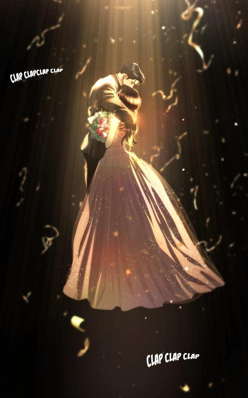 Read Daytime Star EN Manga Online