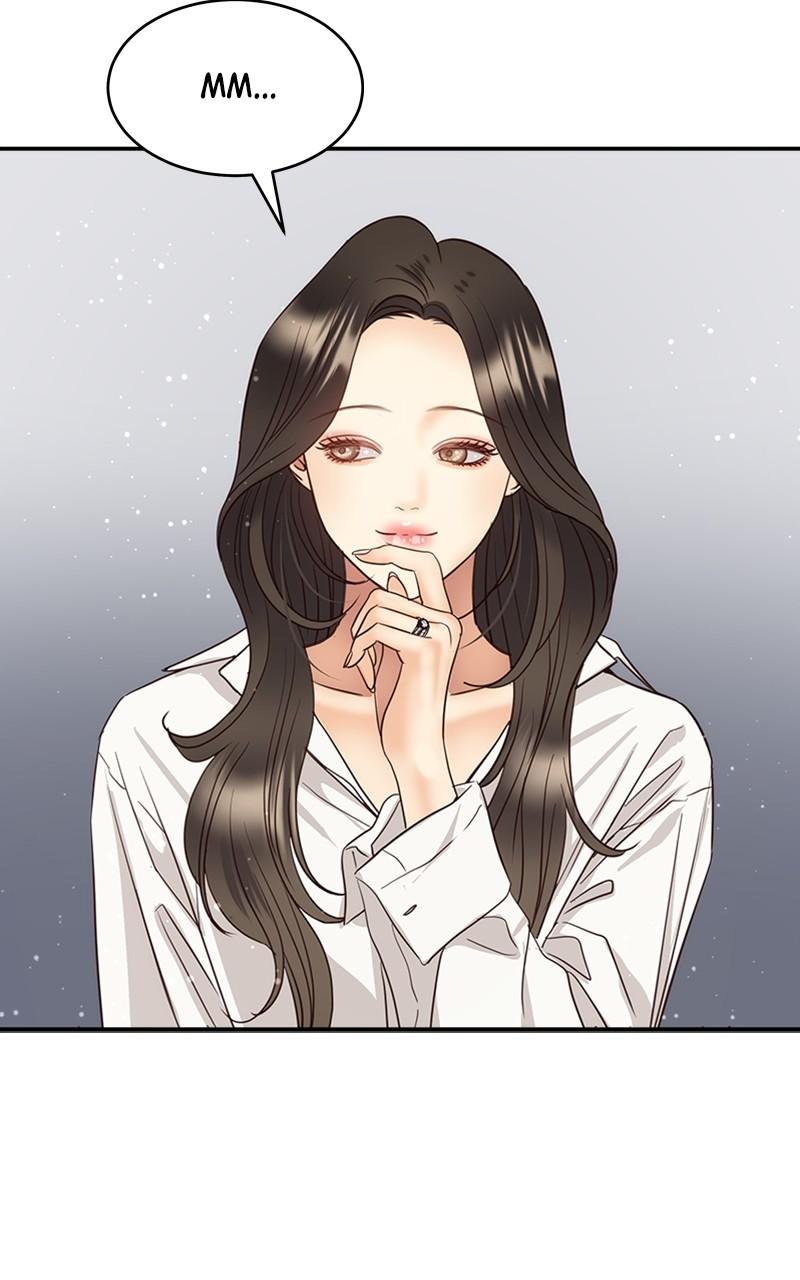 Read Daytime Star EN Manga Online