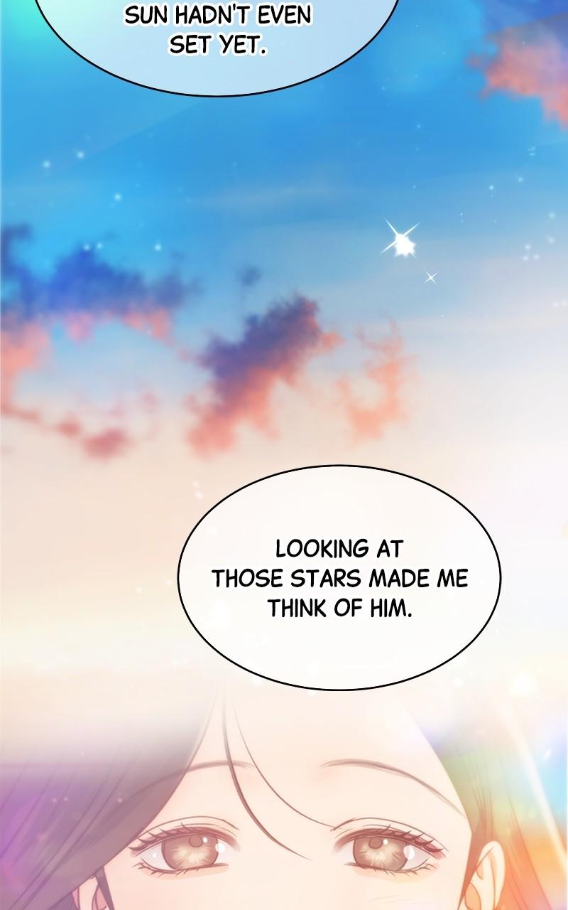 Read Daytime Star EN Manga Online