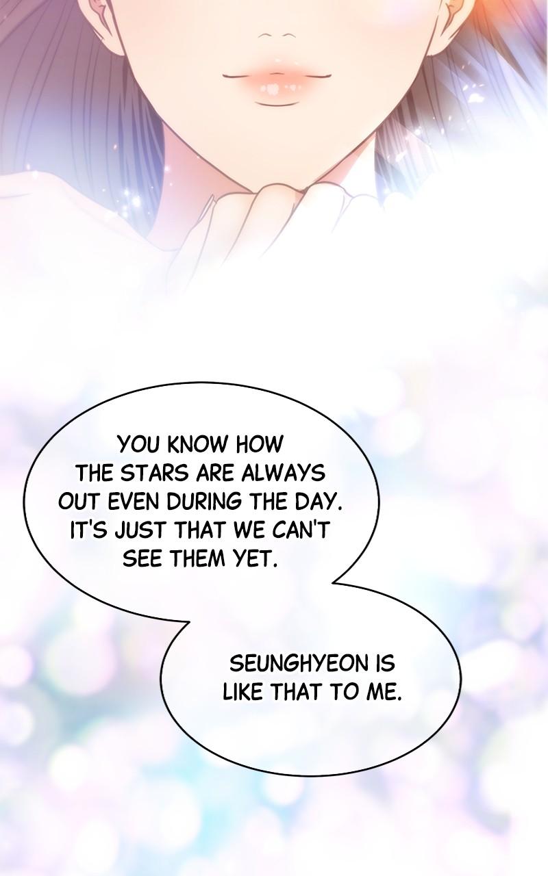 Read Daytime Star EN Manga Online