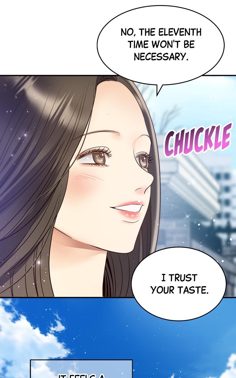 Read Daytime Star EN Manga Online