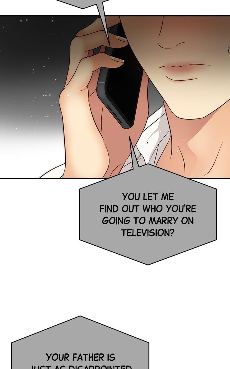 Read Daytime Star EN Manga Online