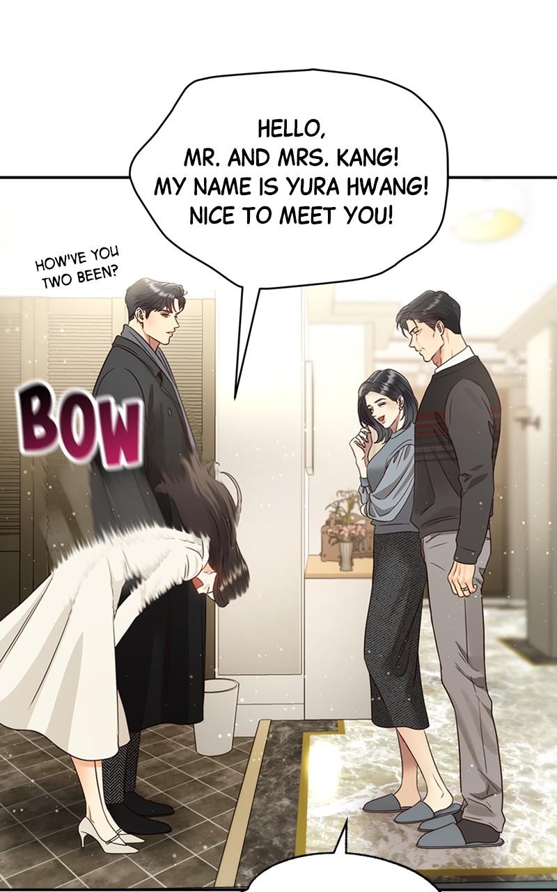 Read Daytime Star EN Manga Online