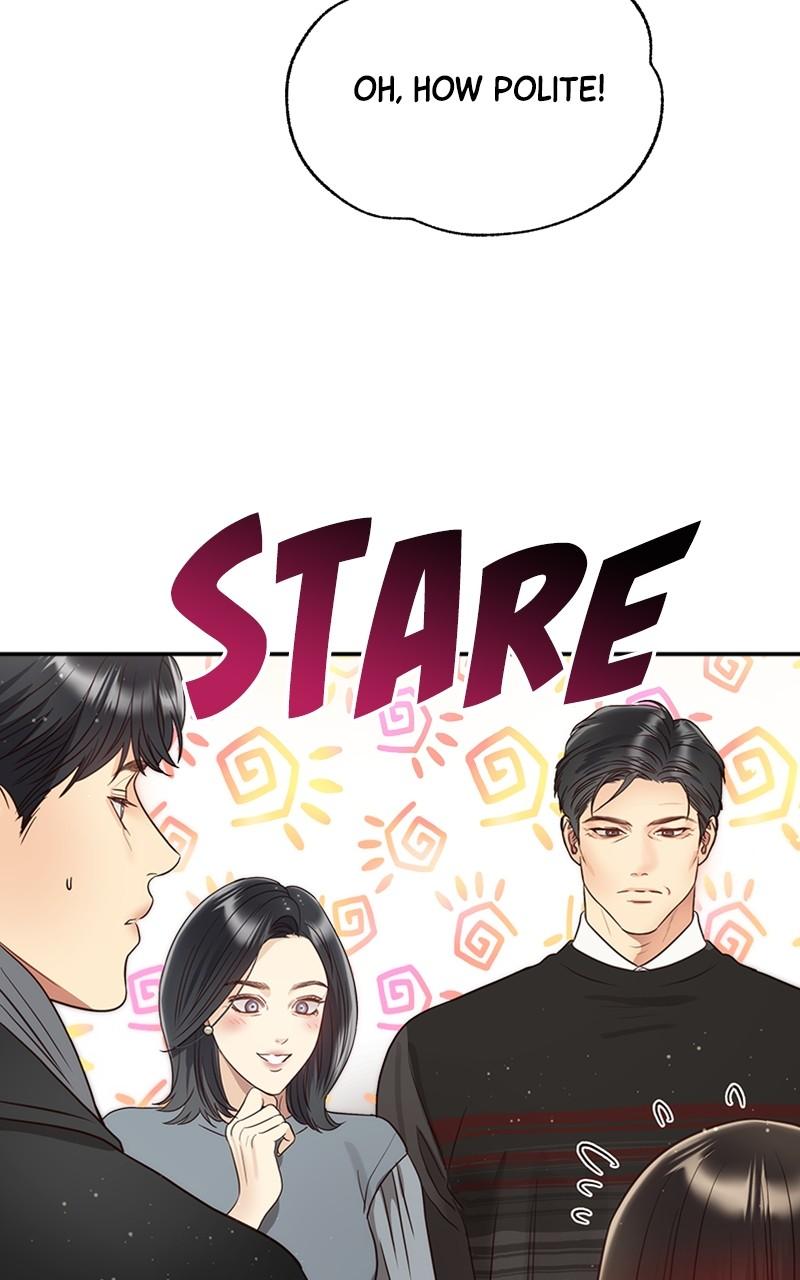 Read Daytime Star EN Manga Online