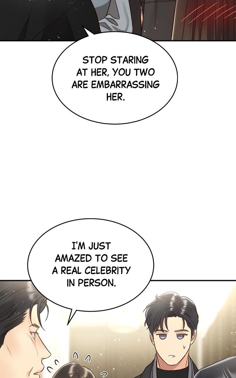 Read Daytime Star EN Manga Online