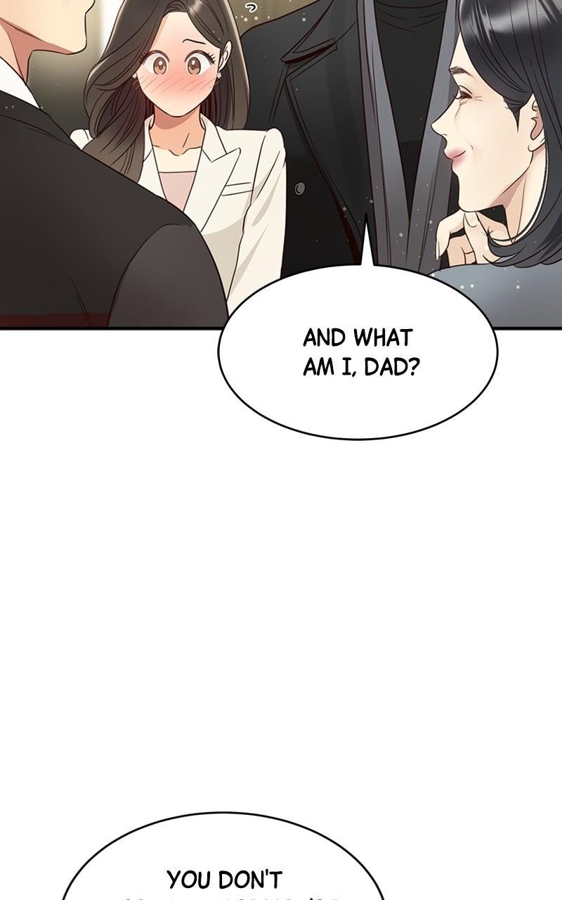 Read Daytime Star EN Manga Online