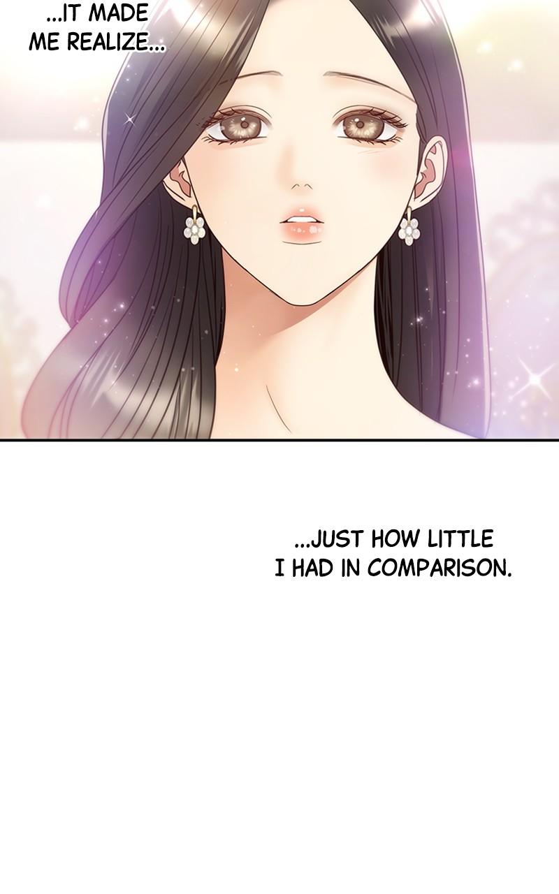 Read Daytime Star EN Manga Online