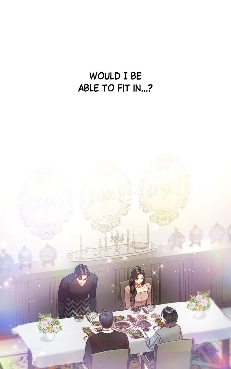 Read Daytime Star EN Manga Online