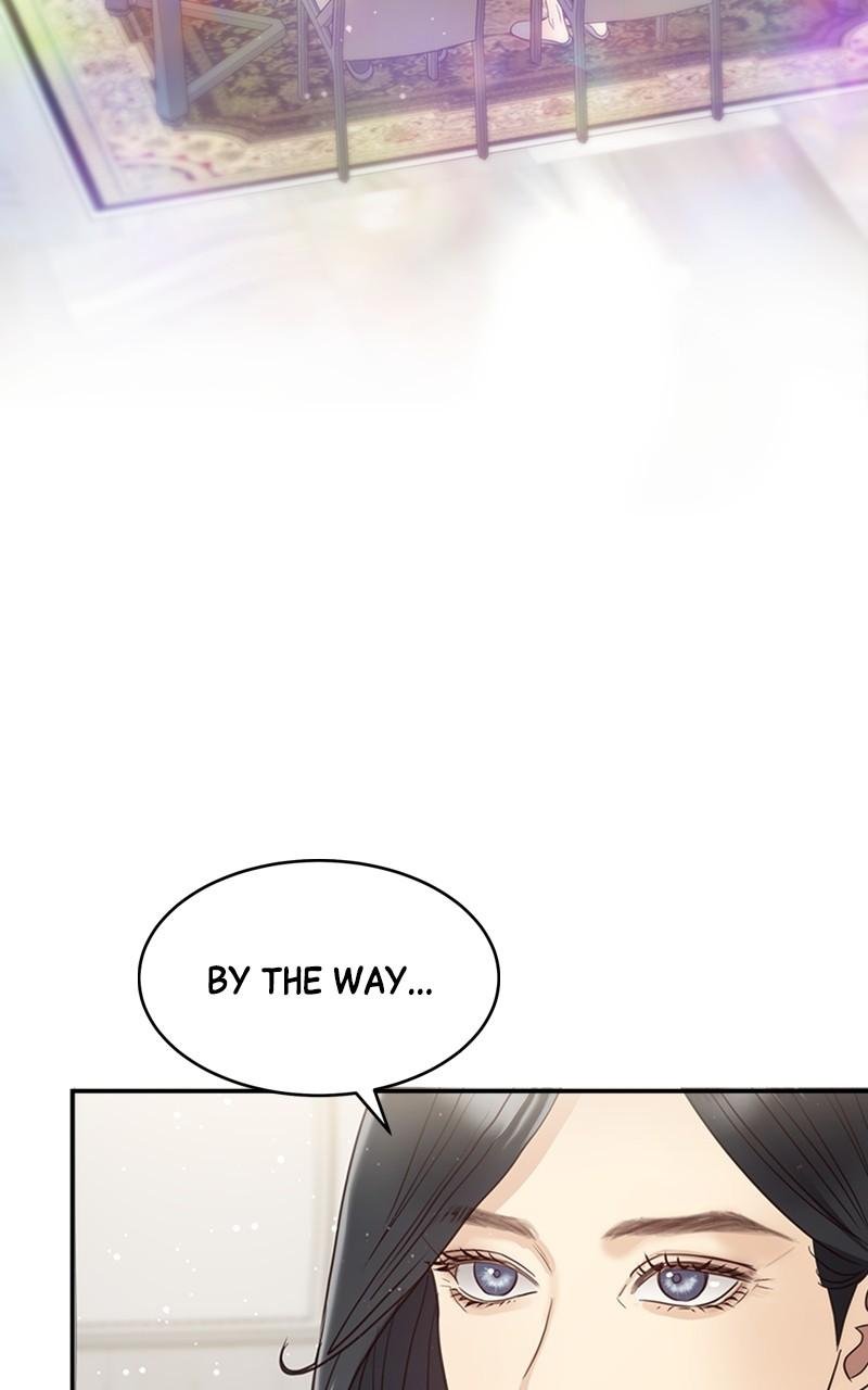 Read Daytime Star EN Manga Online