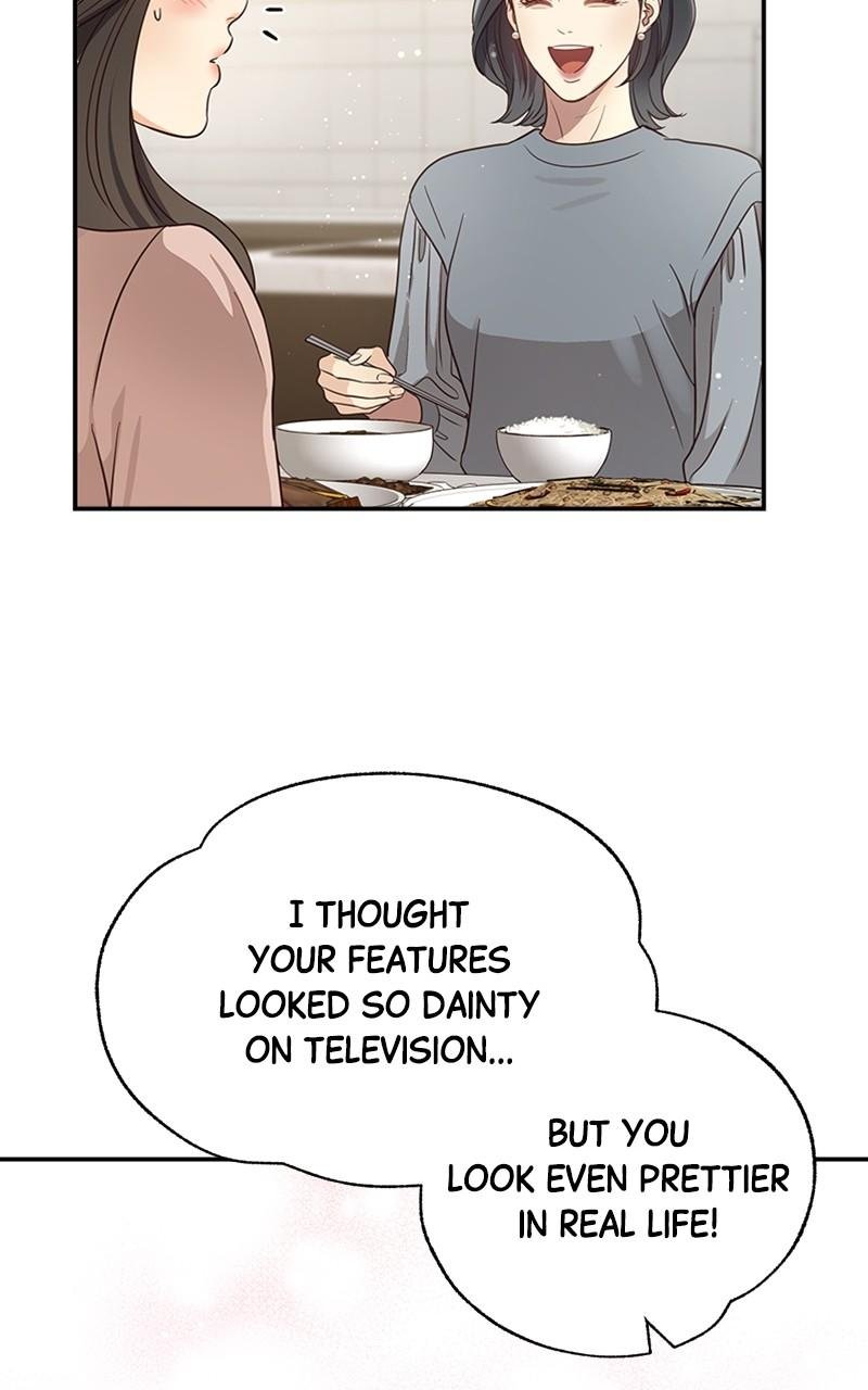 Read Daytime Star EN Manga Online