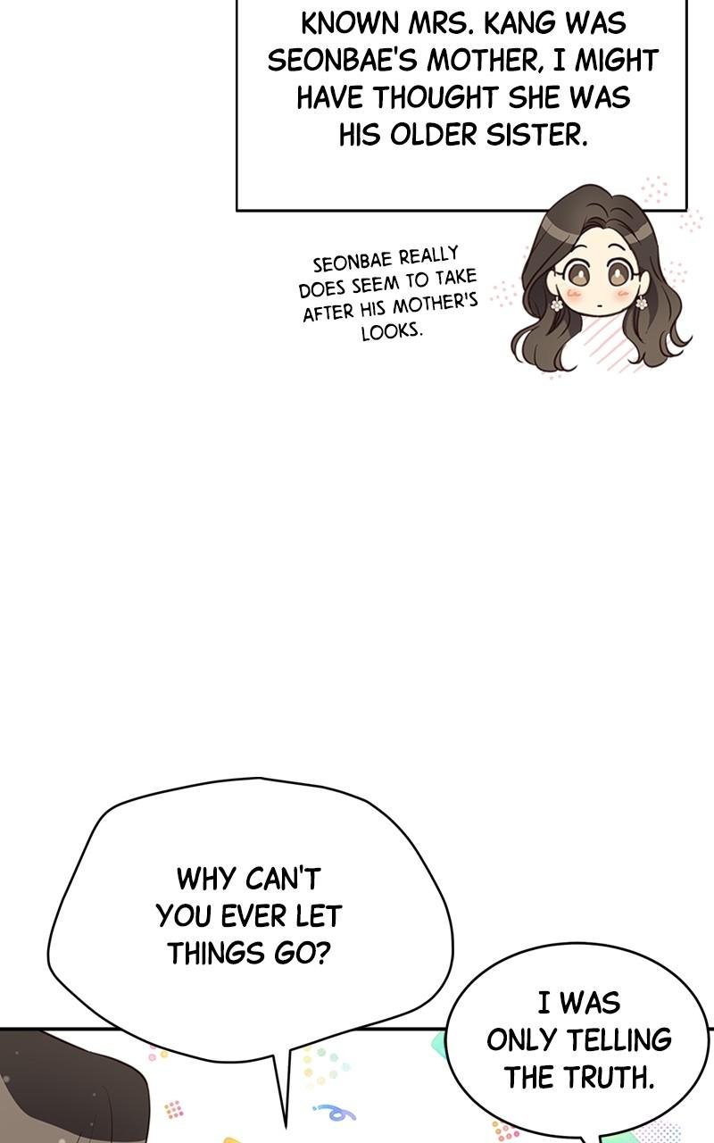 Read Daytime Star EN Manga Online