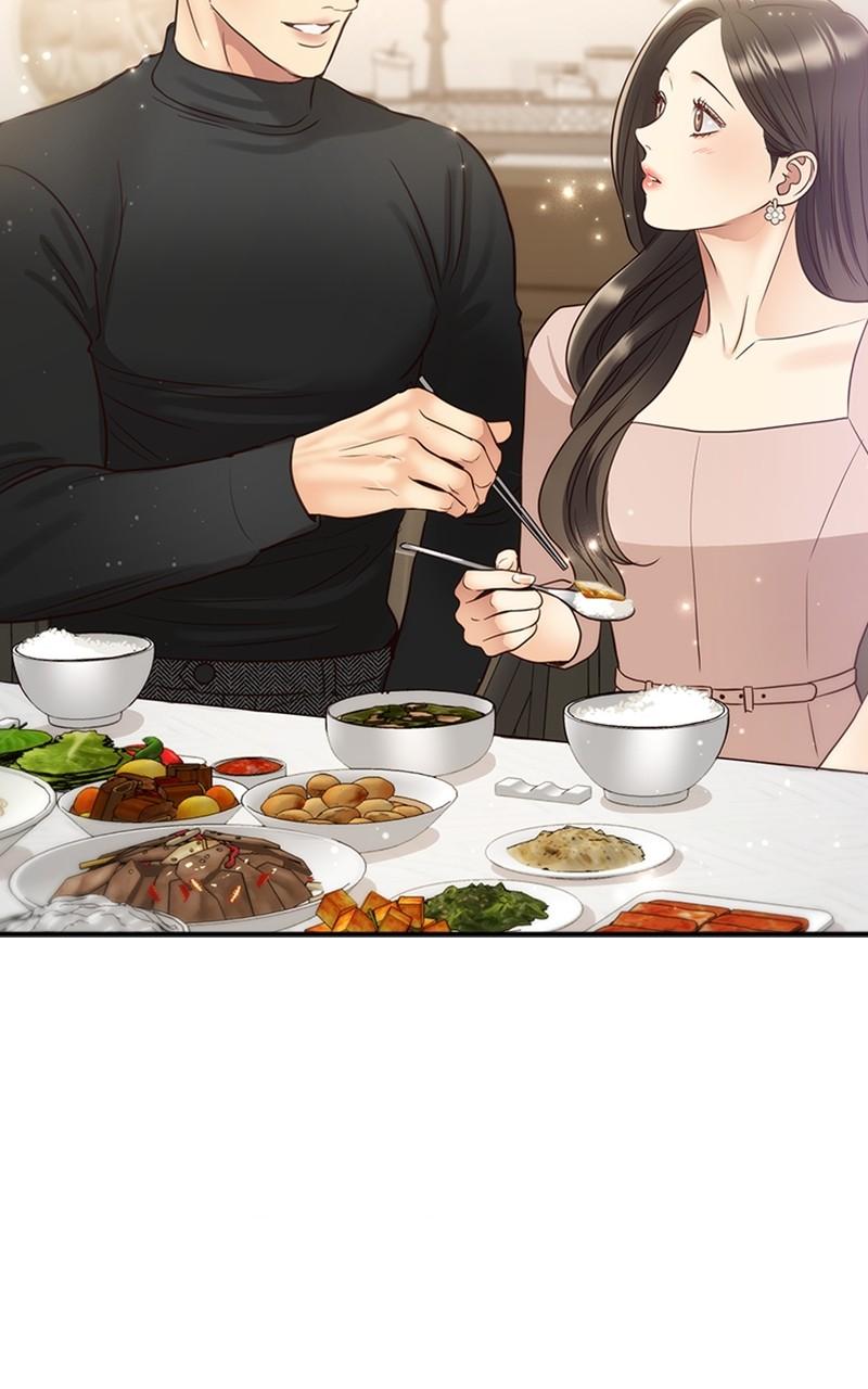 Read Daytime Star EN Manga Online