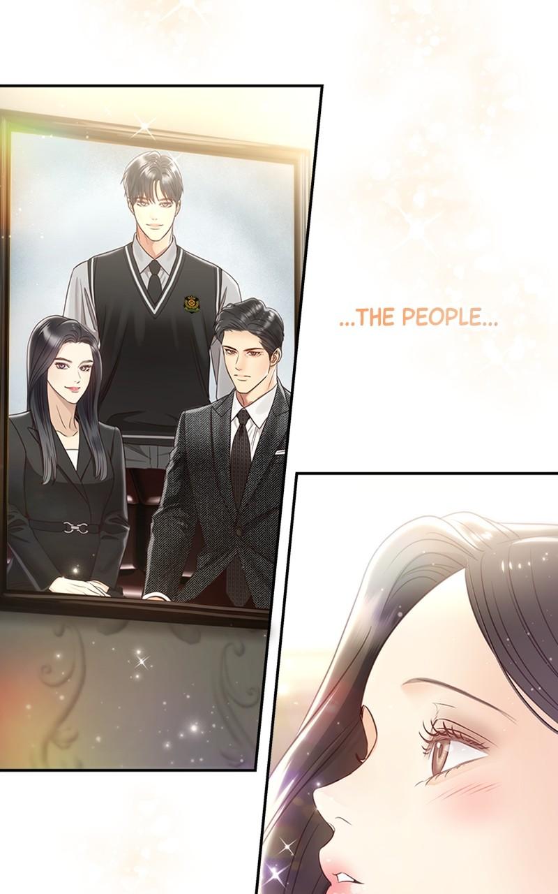 Read Daytime Star EN Manga Online