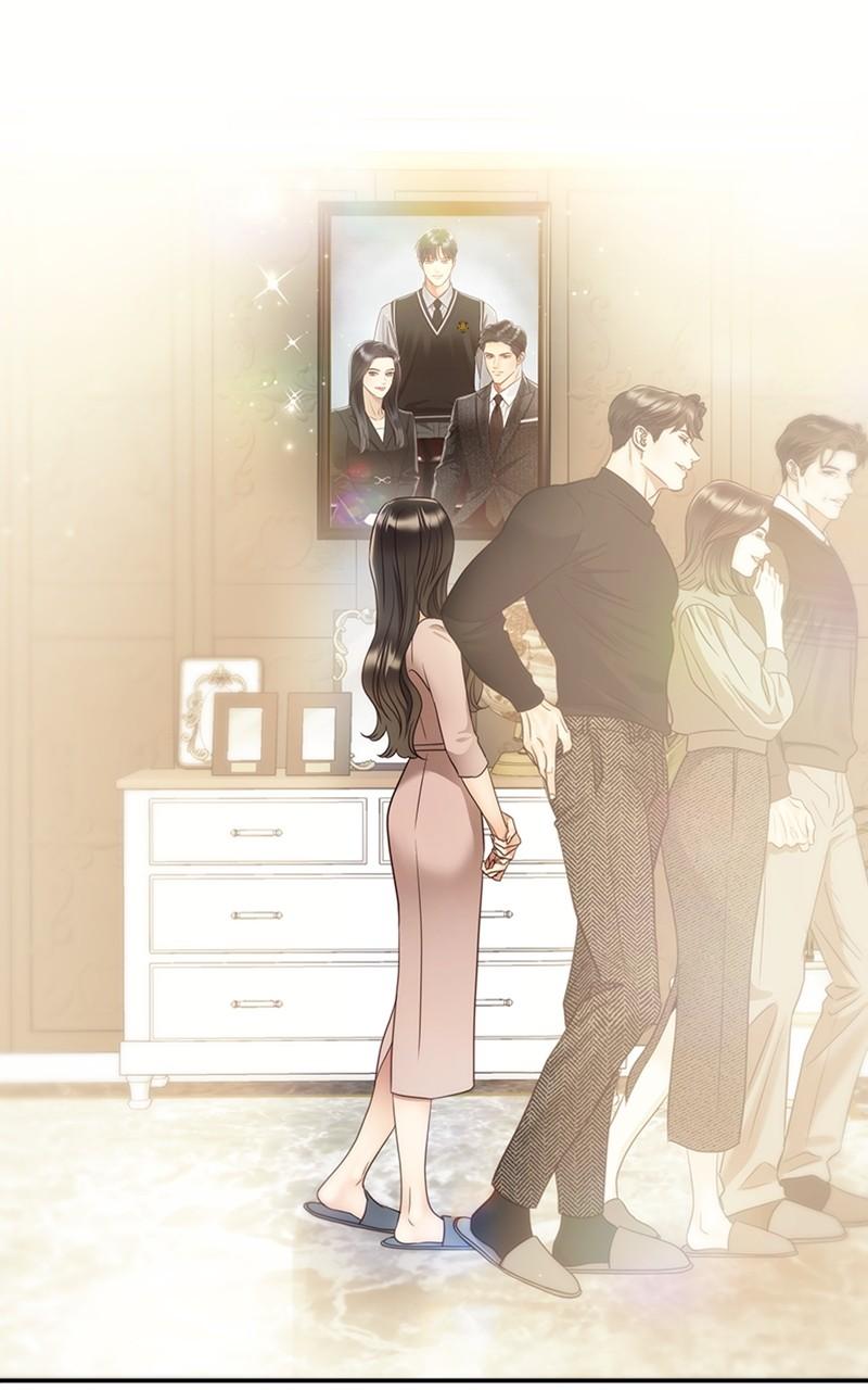 Read Daytime Star EN Manga Online