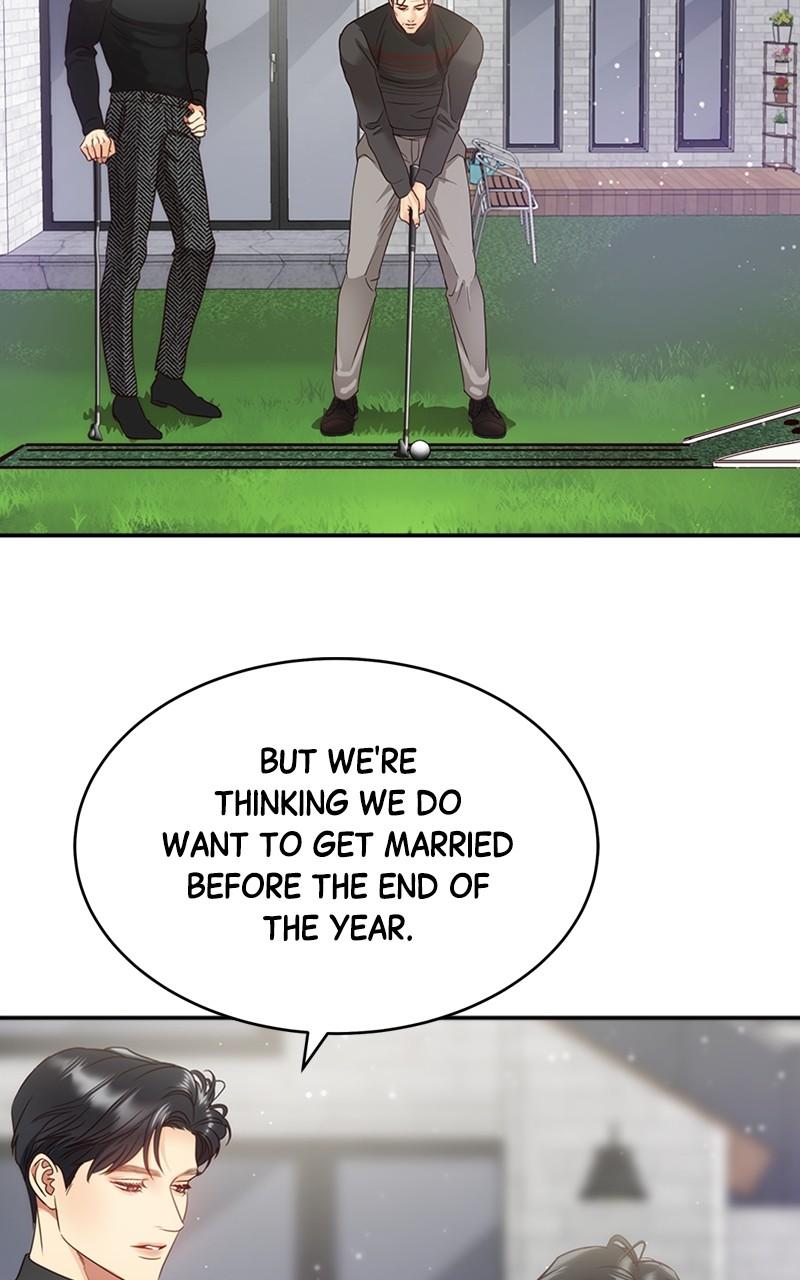 Read Daytime Star EN Manga Online