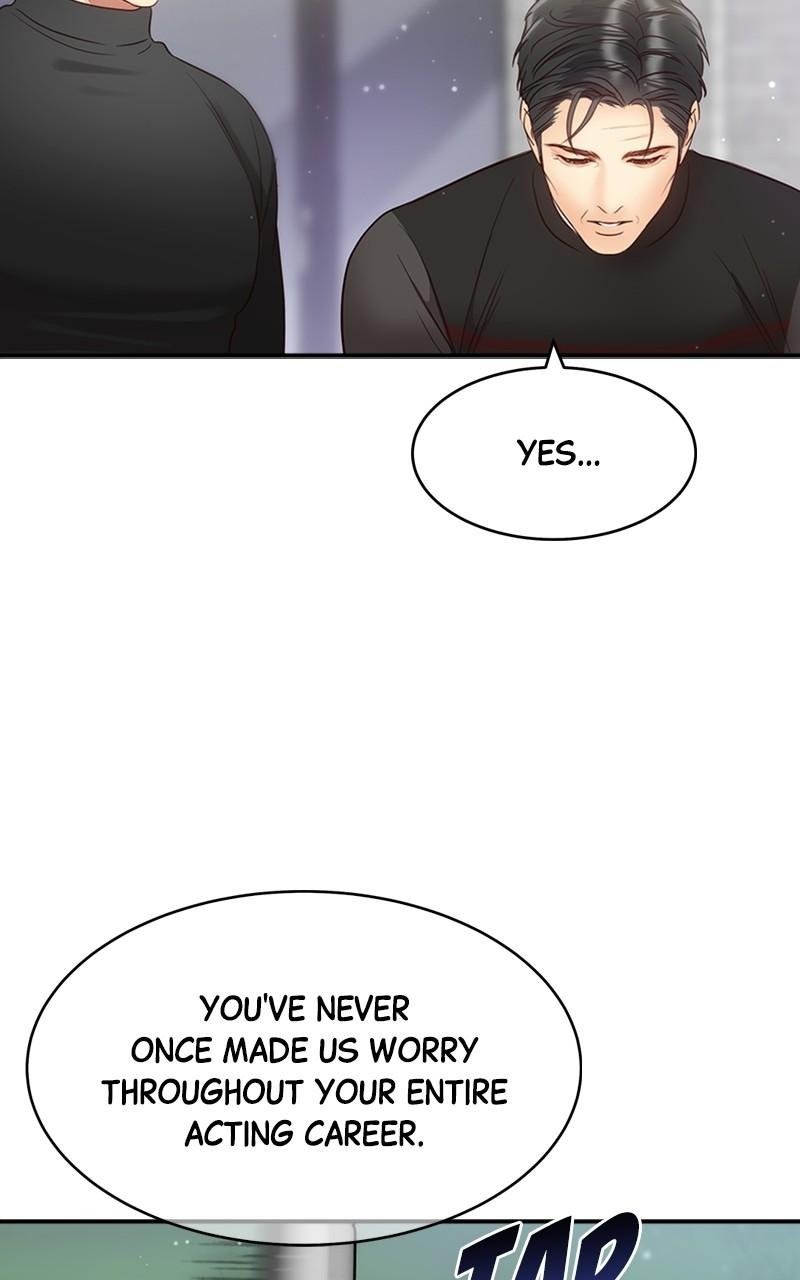 Read Daytime Star EN Manga Online