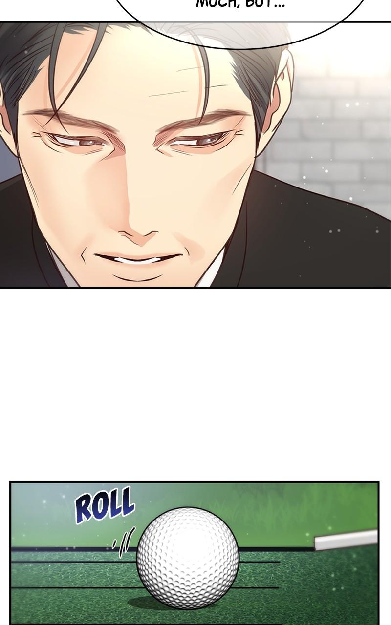 Read Daytime Star EN Manga Online