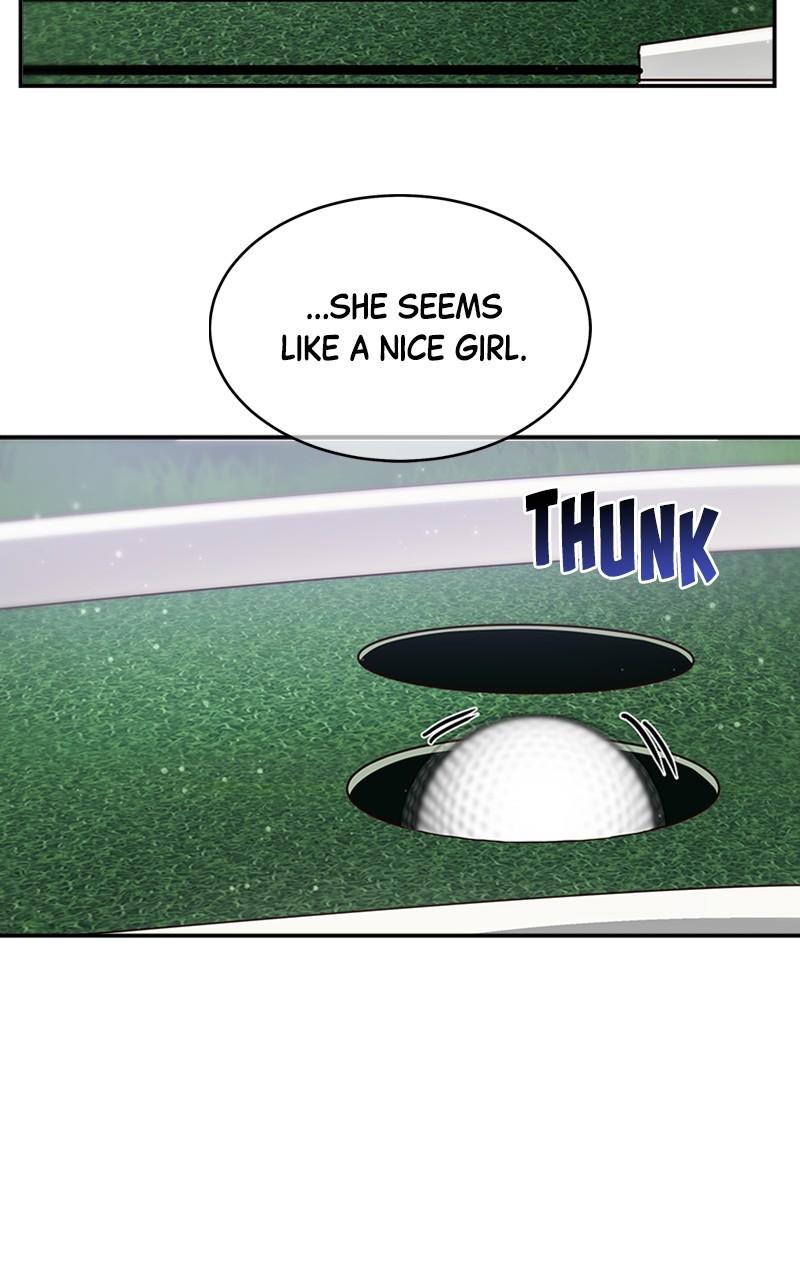 Read Daytime Star EN Manga Online