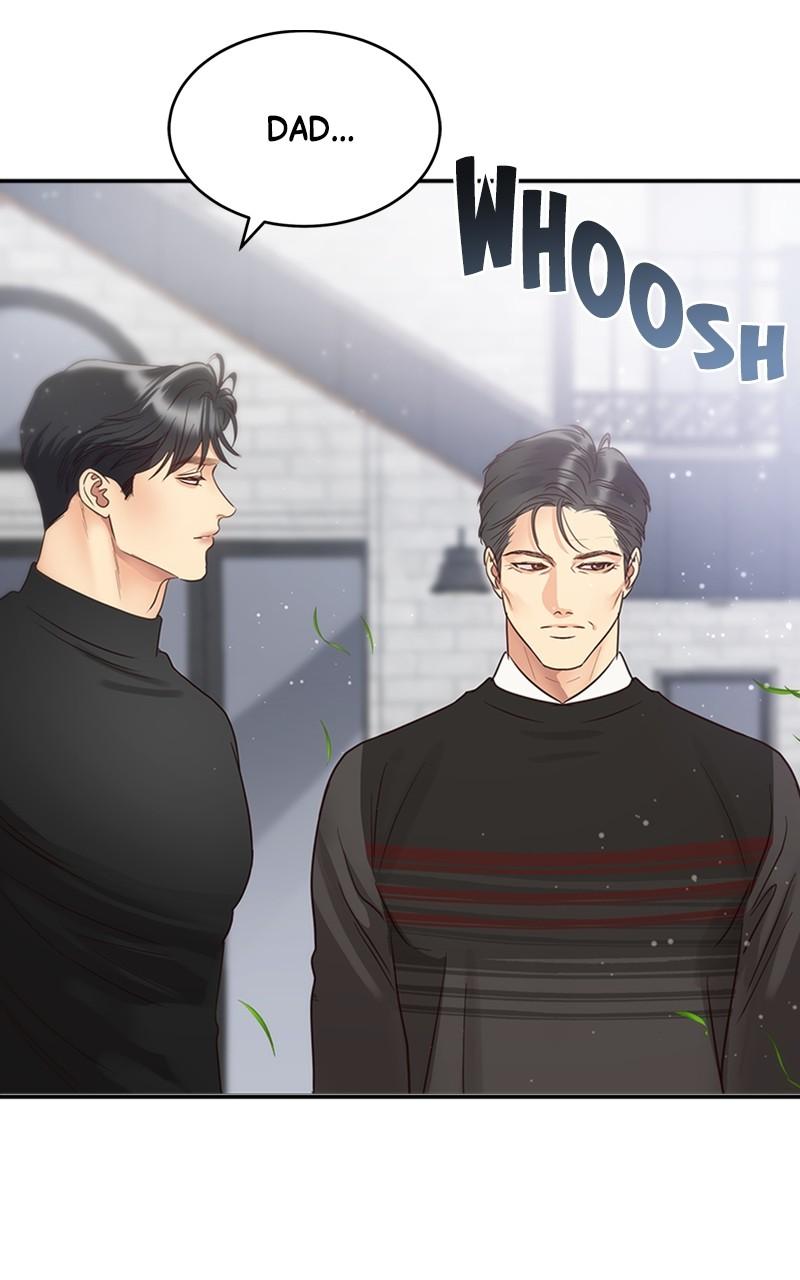 Read Daytime Star EN Manga Online