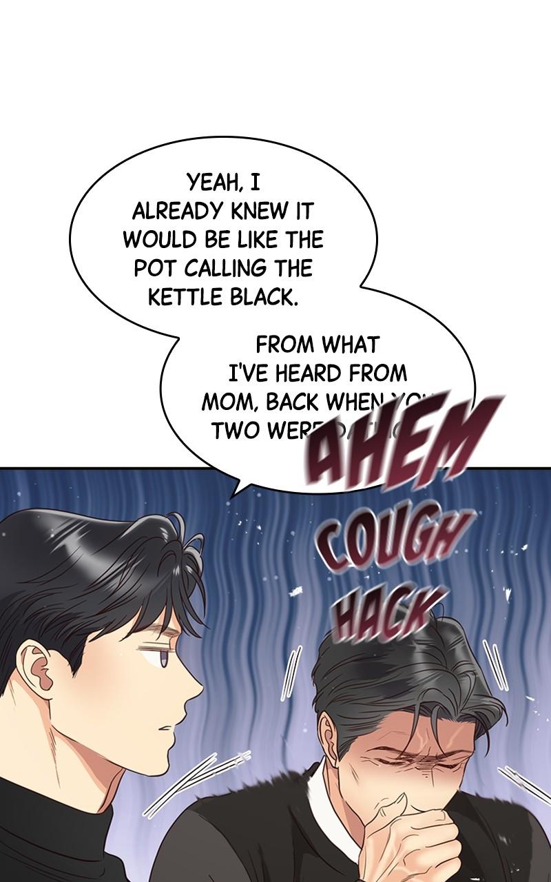 Read Daytime Star EN Manga Online