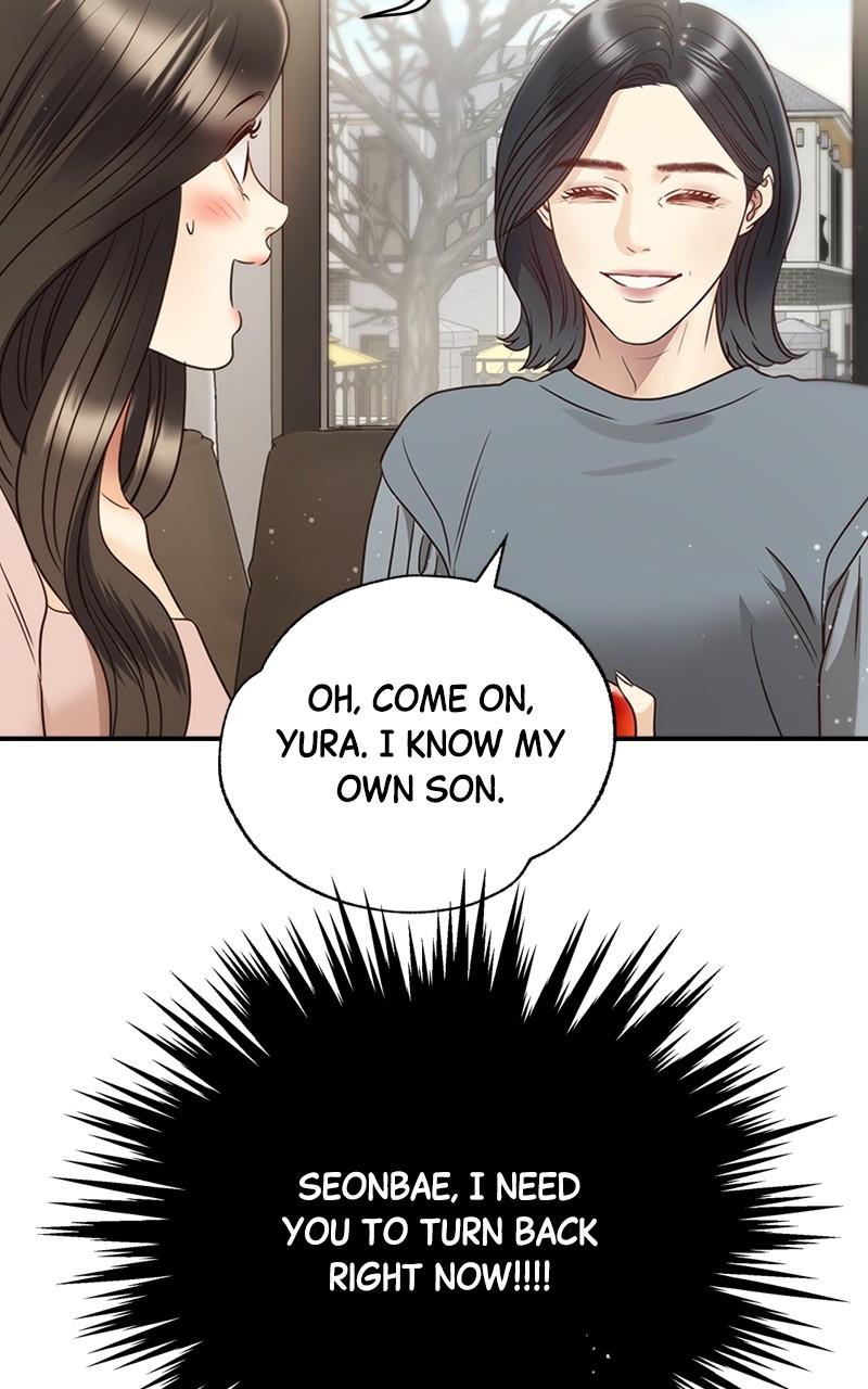 Read Daytime Star EN Manga Online