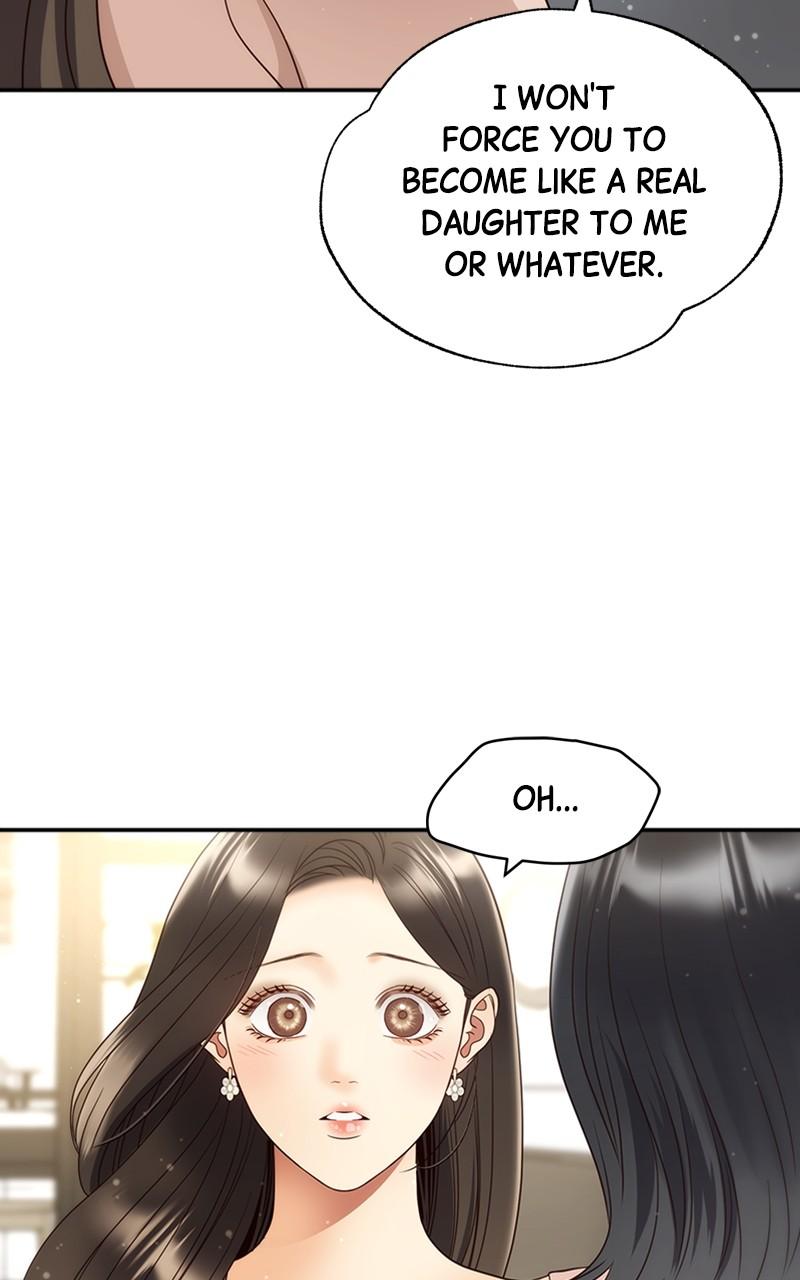 Read Daytime Star EN Manga Online