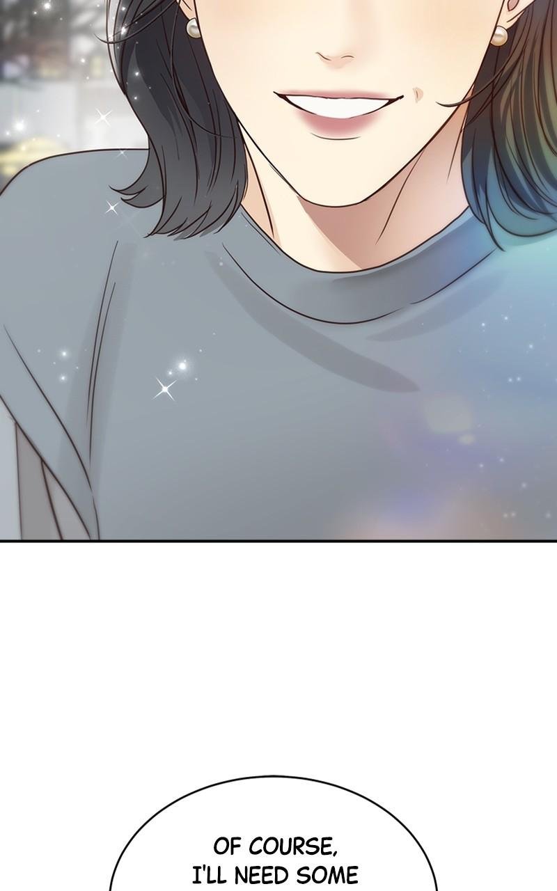 Read Daytime Star EN Manga Online