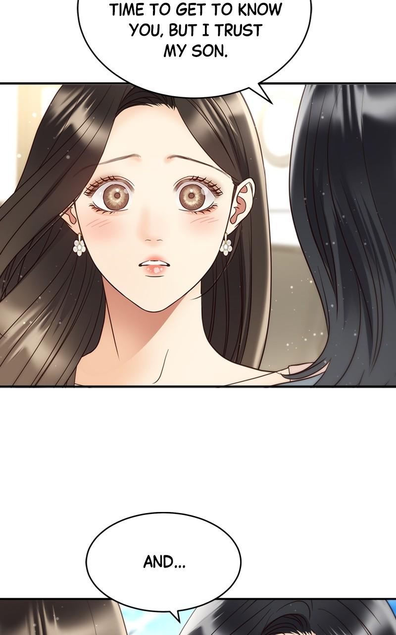 Read Daytime Star EN Manga Online