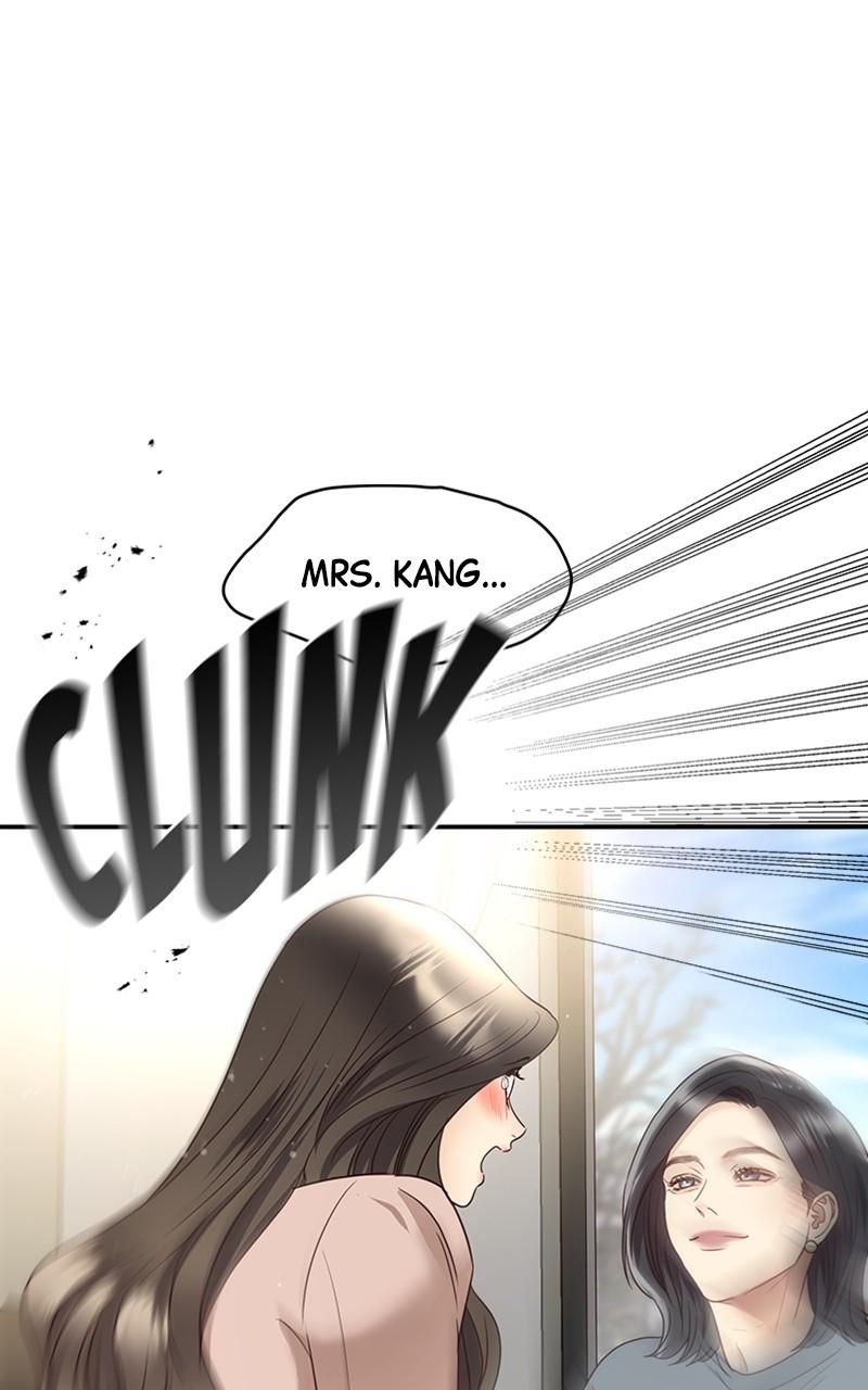 Read Daytime Star EN Manga Online