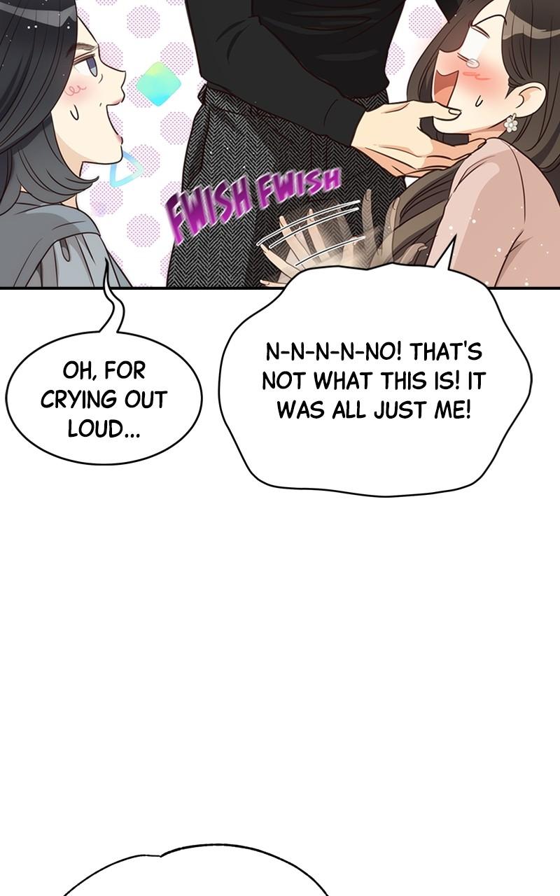 Read Daytime Star EN Manga Online