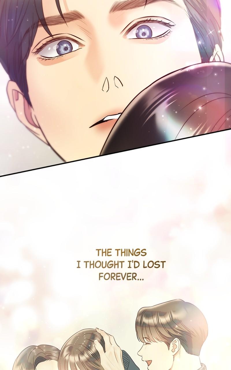 Read Daytime Star EN Manga Online