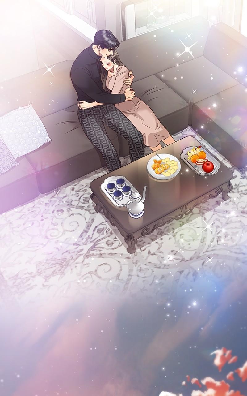 Read Daytime Star EN Manga Online