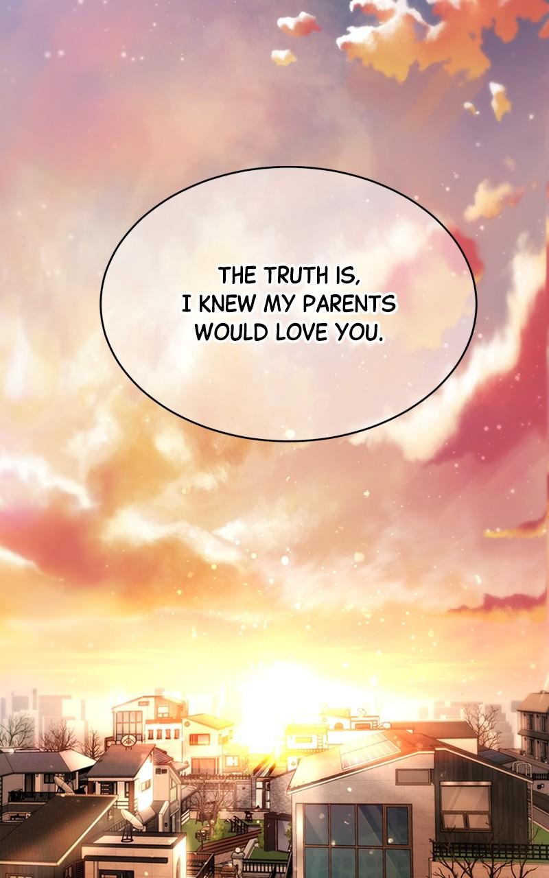 Read Daytime Star EN Manga Online