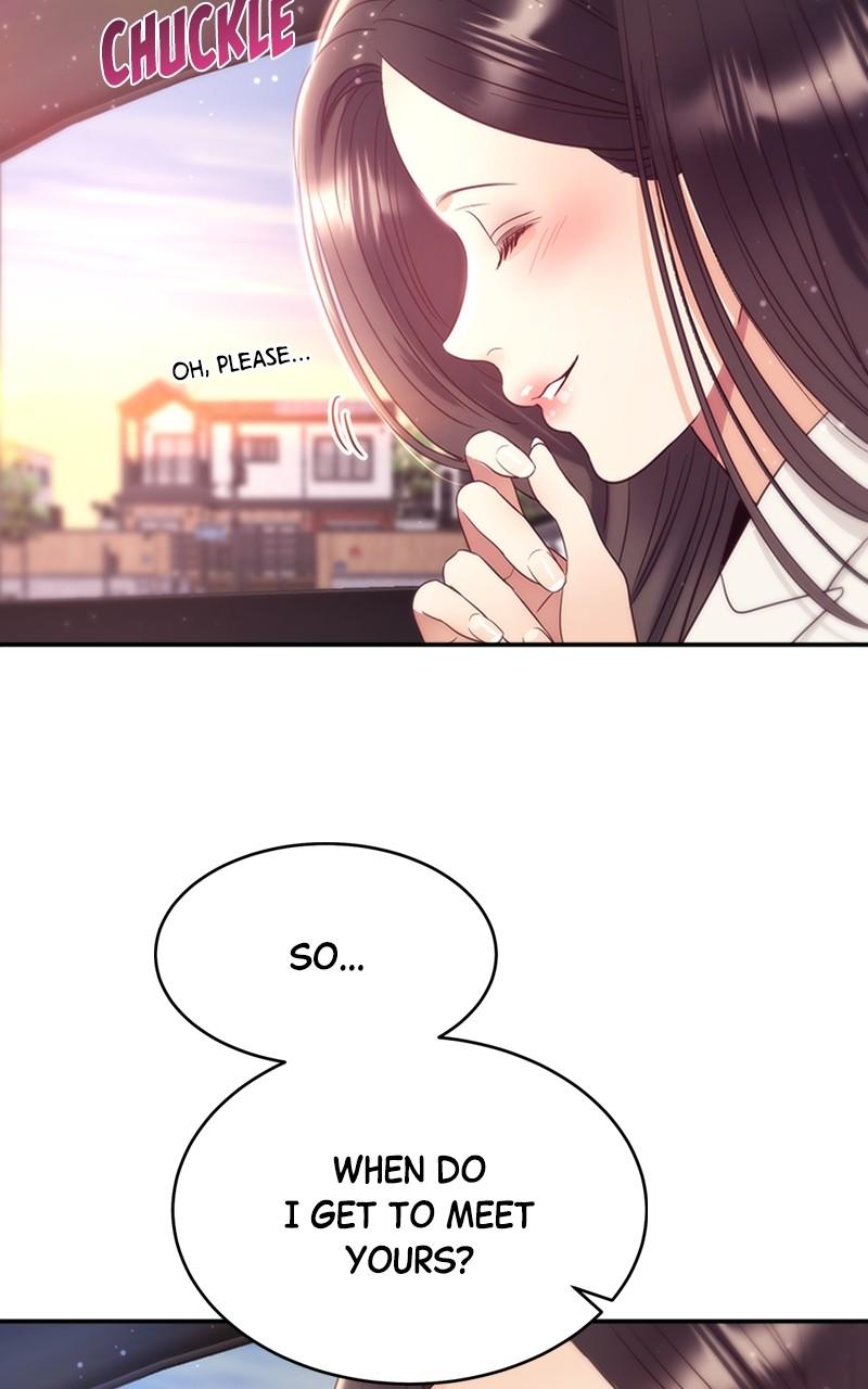 Read Daytime Star EN Manga Online