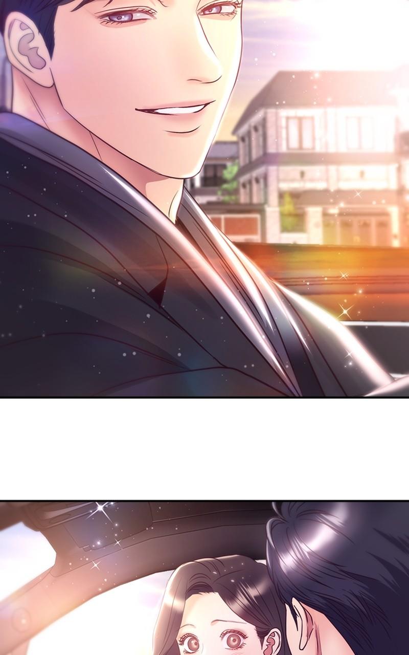 Read Daytime Star EN Manga Online