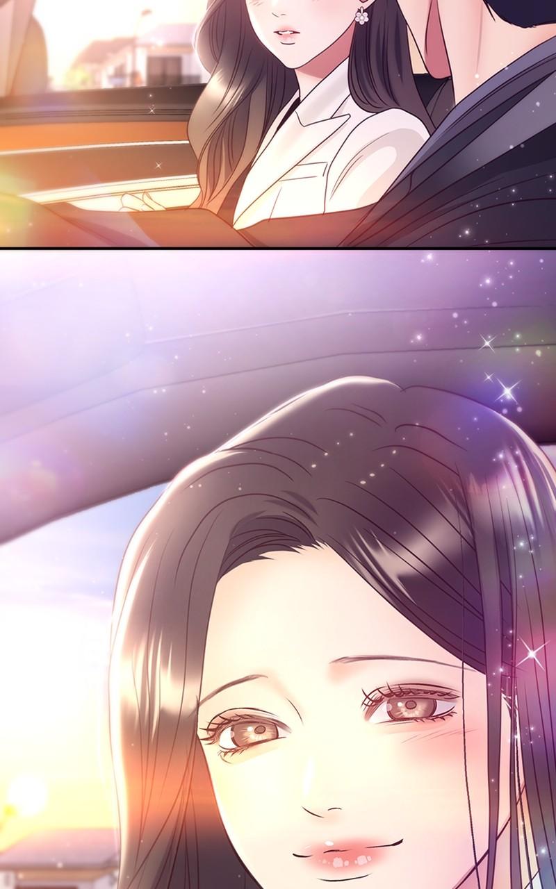 Read Daytime Star EN Manga Online